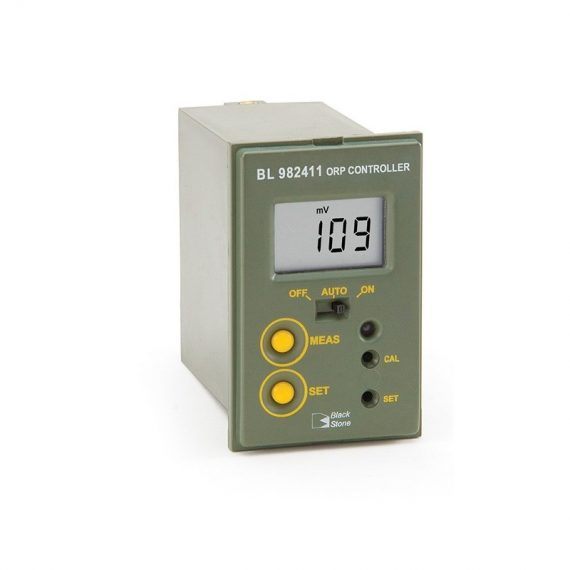 HANNA BL982411 1 HANNA BL982411