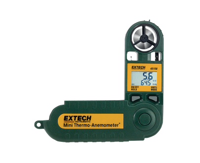 EXTECH  45158