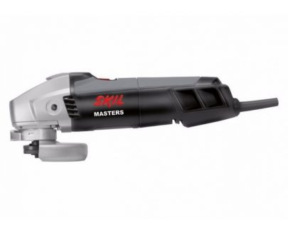 SKIL 9455