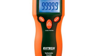 EXTECH  461920 1