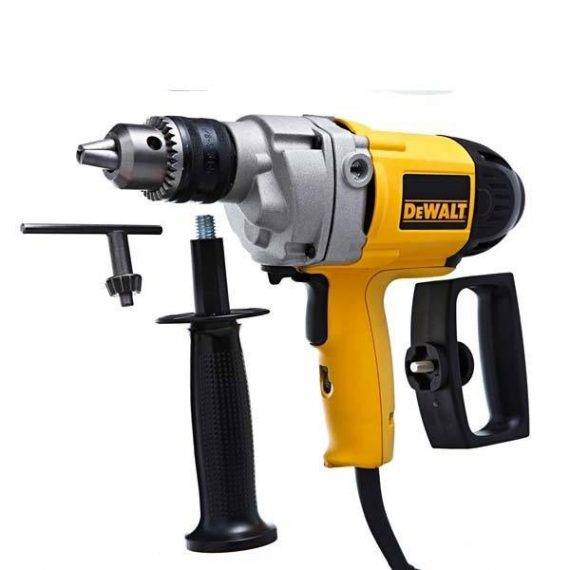 DEWALT DW130V-B2 4