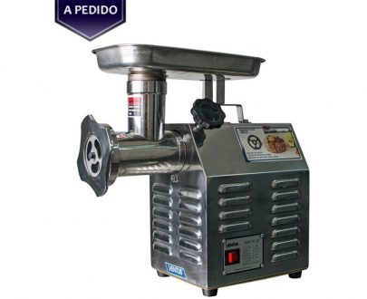 VENTUS VMCAI-12