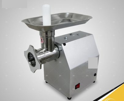 HENKEL QJ-TK22