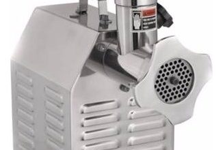 VENTUS VMCAI-12