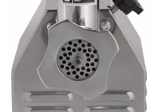 VENTUS VMCAI-22