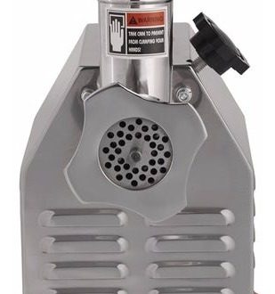 VENTUS VMCAI-22