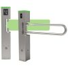 ZKTECO SBT1011S