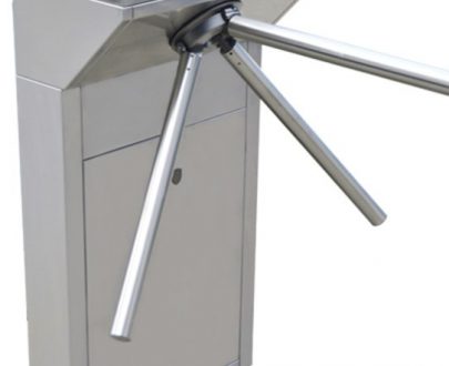ZKTECO ZK-TS1000PRO