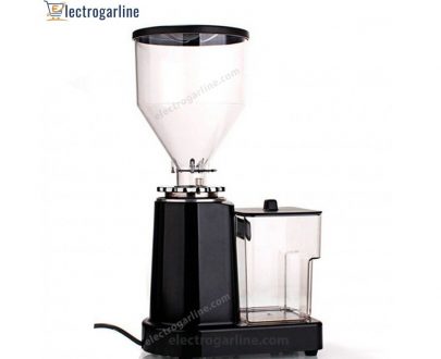 HENKEL LD-015