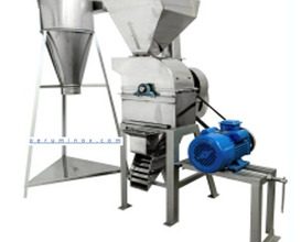 PERUMINOX  MM4-INOX 1