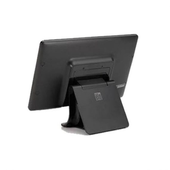 ELO TOUCH ELO-1509L 3