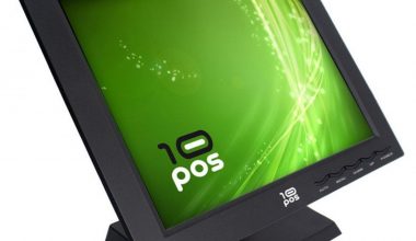 POS-D AH2201