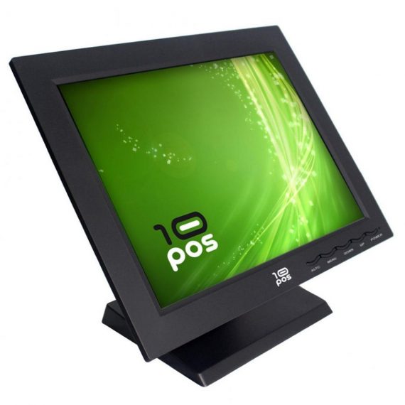 POS-D AH2201 2