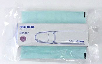 HORIBA S030