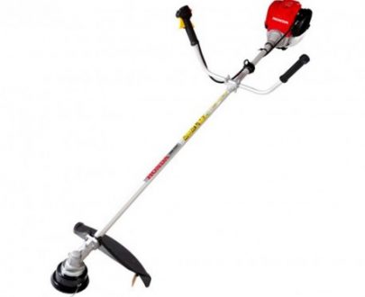 HONDA UMK435T