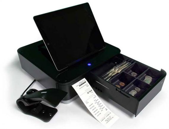 STAR MICRONICS 39650210 3