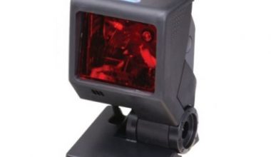 HONEYWELL MS3580 USB