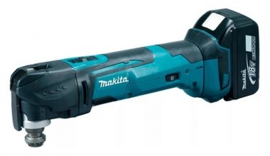 MAKITA DTM51RFEX1 1