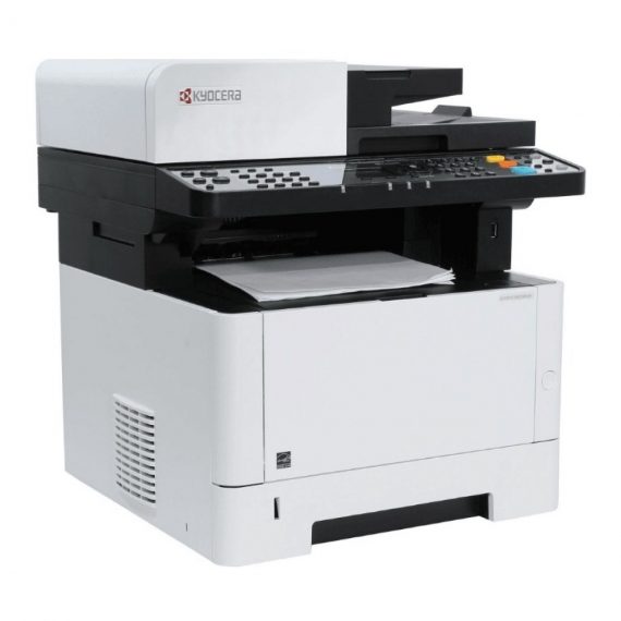 KYOCERA Ecosys M2040dn/l 2