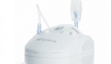 CA-MI EOLO 1