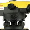 LEICA NA332