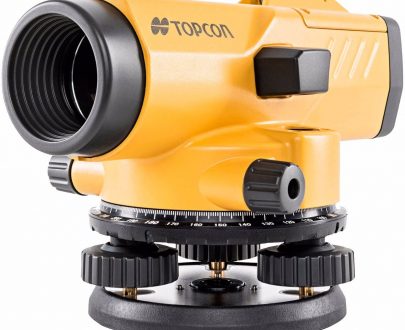 TOPCON AT-B3A
