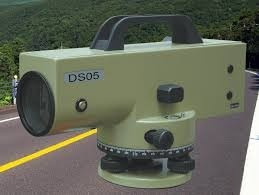 FOIF DS05