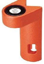 TOPONE RL20 1