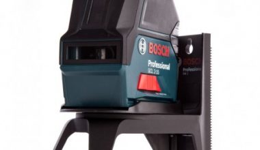 BOSCH Gcl 2-15