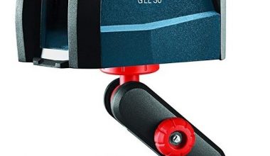 BOSCH Gll 30