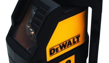 DEWALT DW088CG 1