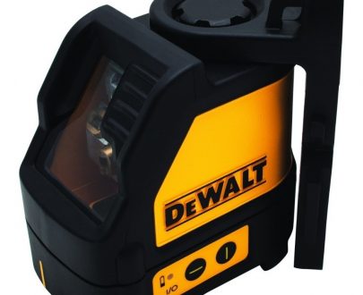DEWALT DW088CG
