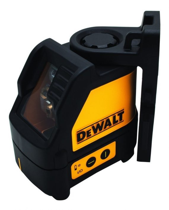 DEWALT DW088CG
