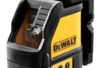 DEWALT DW088CG