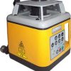 FOIF JP220