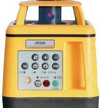 FOIF JP220