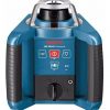 BOSCH Grl 300 Hv