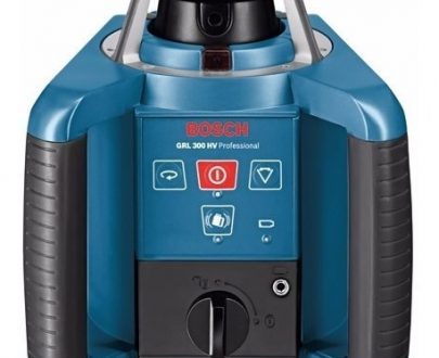 BOSCH Grl 300 Hv