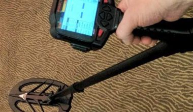 NOKTA MAKRO FORS GOLD+ (PLUS)