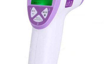 YI-400 1