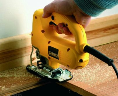DEWALT DW341