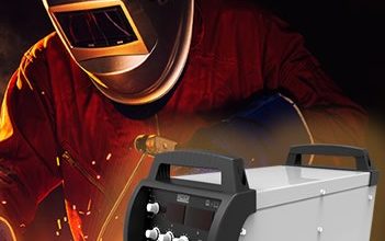 SOLANDINAS RX-310 CE