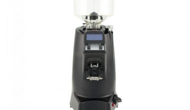 NUOVA SIMONELLI  MDX