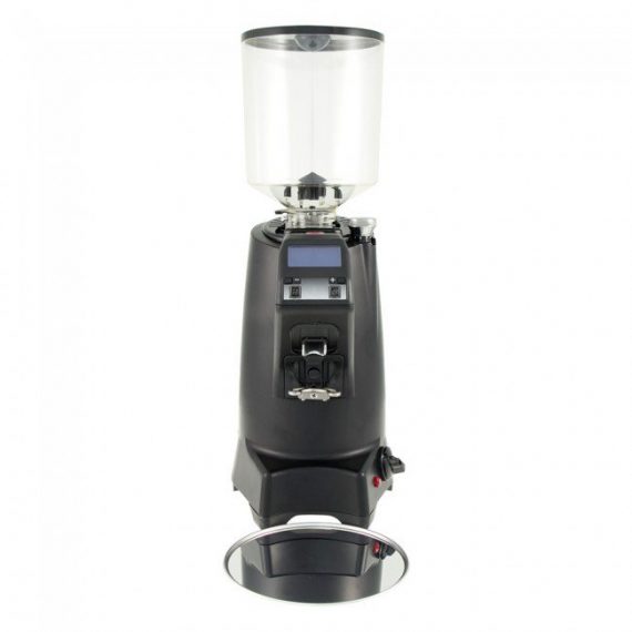 NUOVA SIMONELLI  MDX 4