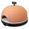 NUTRICHEF Azpkpz950