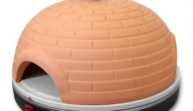 NUTRICHEF Azpkpz950 1