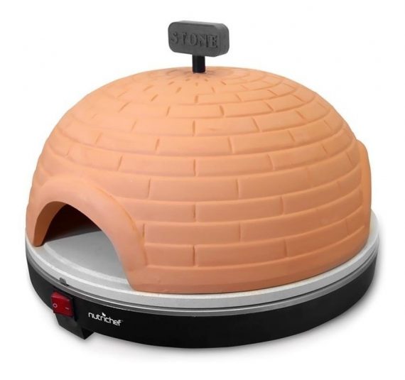 NUTRICHEF Azpkpz950 1 NUTRICHEF Azpkpz950