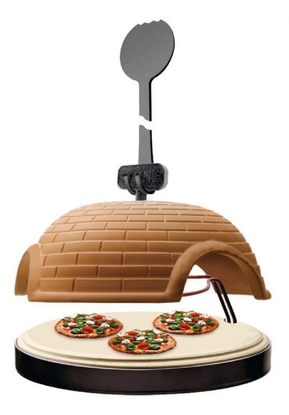 NUTRICHEF Azpkpz950 2