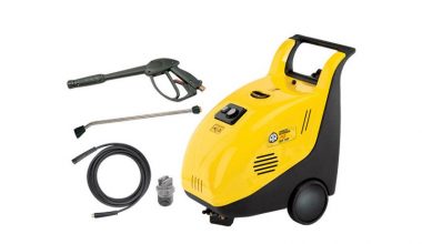 ANNOVI REVERBERI HOT 1309