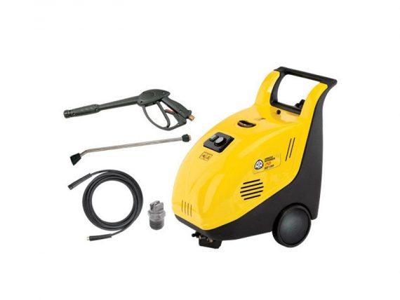 ANNOVI REVERBERI HOT 1309 2